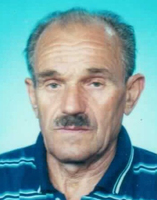 HASIB NADAREVIĆ