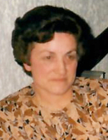 MARIZA JURIČIĆ