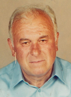 ZORKO BRUMNIĆ