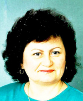 KATICA ČAKIĆ 