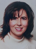 MARIJA  KOŠETO