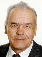 ŽARKO MRVOŠ