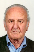 ZVONIMIR ERBEK