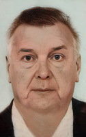 BOŽO OPLANIĆ