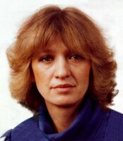 ZDENKA ŽIGANTE CARONNA