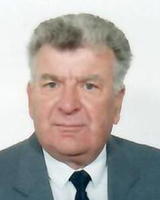 ATILIO KOZLEVAC