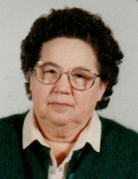 SANTINA ZOHIL 