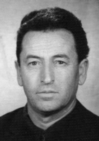 MARTIN MILETIĆ