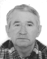 JOŽEF BANOV       