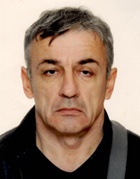 ADNAN BORIĆ