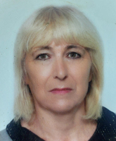 MIRA GAJDEK