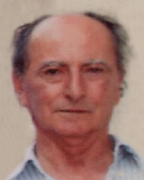 ELVIO KOSIĆ