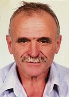 ECIO LEGOVIĆ