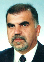 DORIANO ZAGRIĆ