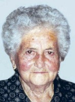 IVANKA BRENČIĆ