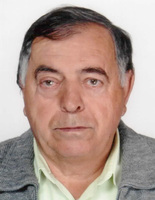 IVO PUŠKARIĆ