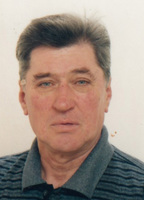 IVAN PUŽAR