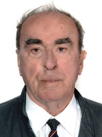 BRUNO ŠKOPAC