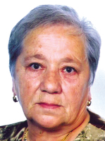 NELA JELINIĆ