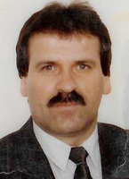 VJEKOSLAV BOŽINOVIĆ