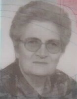 LIDIJA BENČIĆ