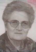 LIDIJA BENČIĆ