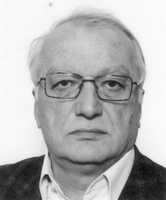 SLAVKO NOVAKOVIĆ