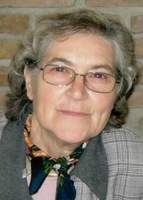 PAVLA VLAČIĆ