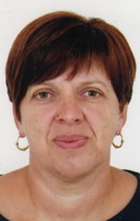 ELVIRA MOGOROVIĆ