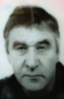 FRANKO BREŠČIĆ