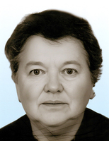 LIDIA KRIZMAN