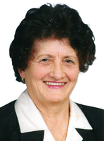 ANA BOLJUNČIĆ