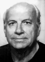 LINO SKIRA   