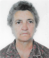 JOSIPA BENČIĆ