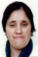 LJUBICA BENČIĆ