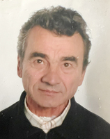 LIVIO VELENIK