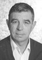 VALENTIN MACAN