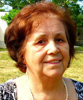 ONDINA ŠKABIĆ