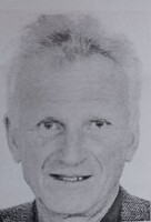 RINO SIROTIĆ 