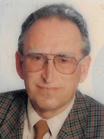 JOAKIM ŠUGAR