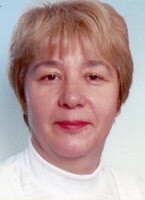 SNJEŽANA ŽILOVIĆ