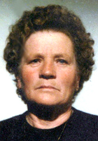 DINKA BATELIĆ (Menina)