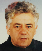 JOZEF SALAJ