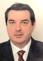 VLADO KRALJEVIĆ