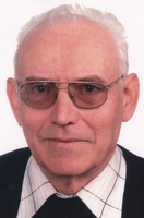 VIKTOR DERMETA 