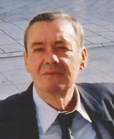 VIKTOR JURIČIĆ