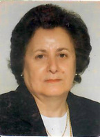 TONJA BYTYQI