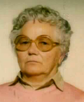 MARIJA GRŽAN