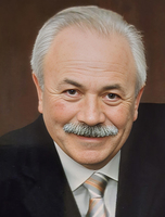 EUGEN FABRIS