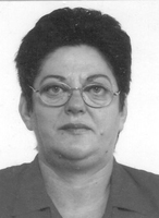 MILENA UŠIĆ